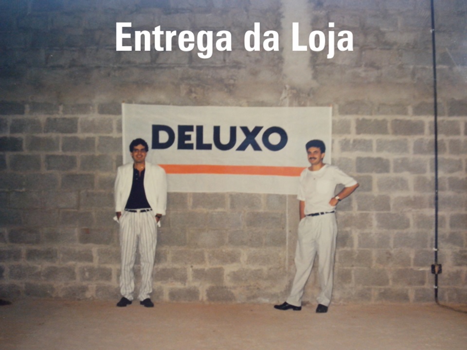 LOJA NO SHOPPING.jpg