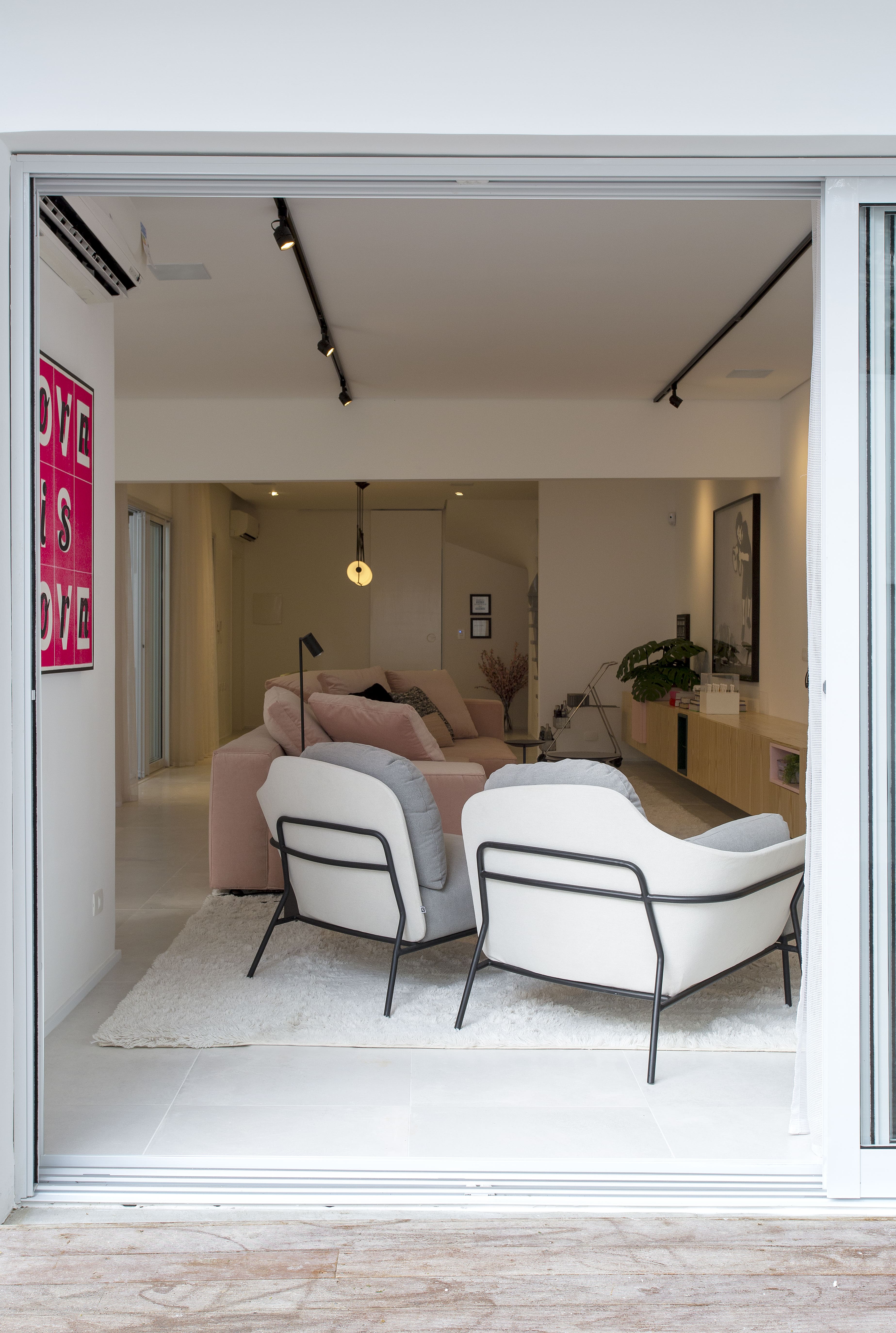 5G6A9585 copy-min.jpg