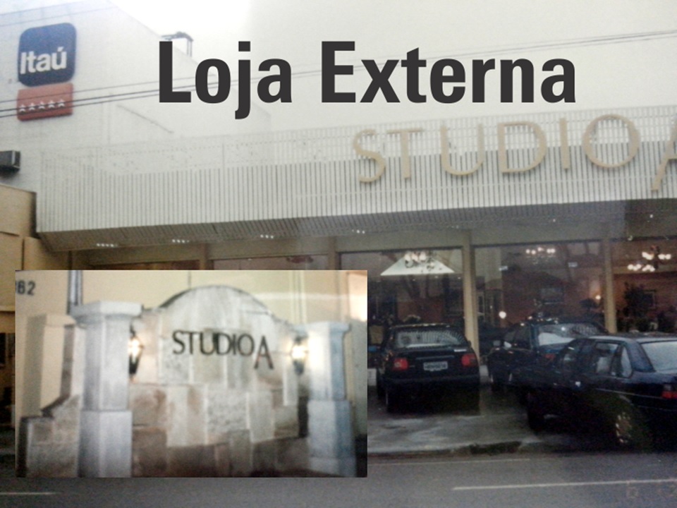 LOJA 14 DE JULHO.jpg