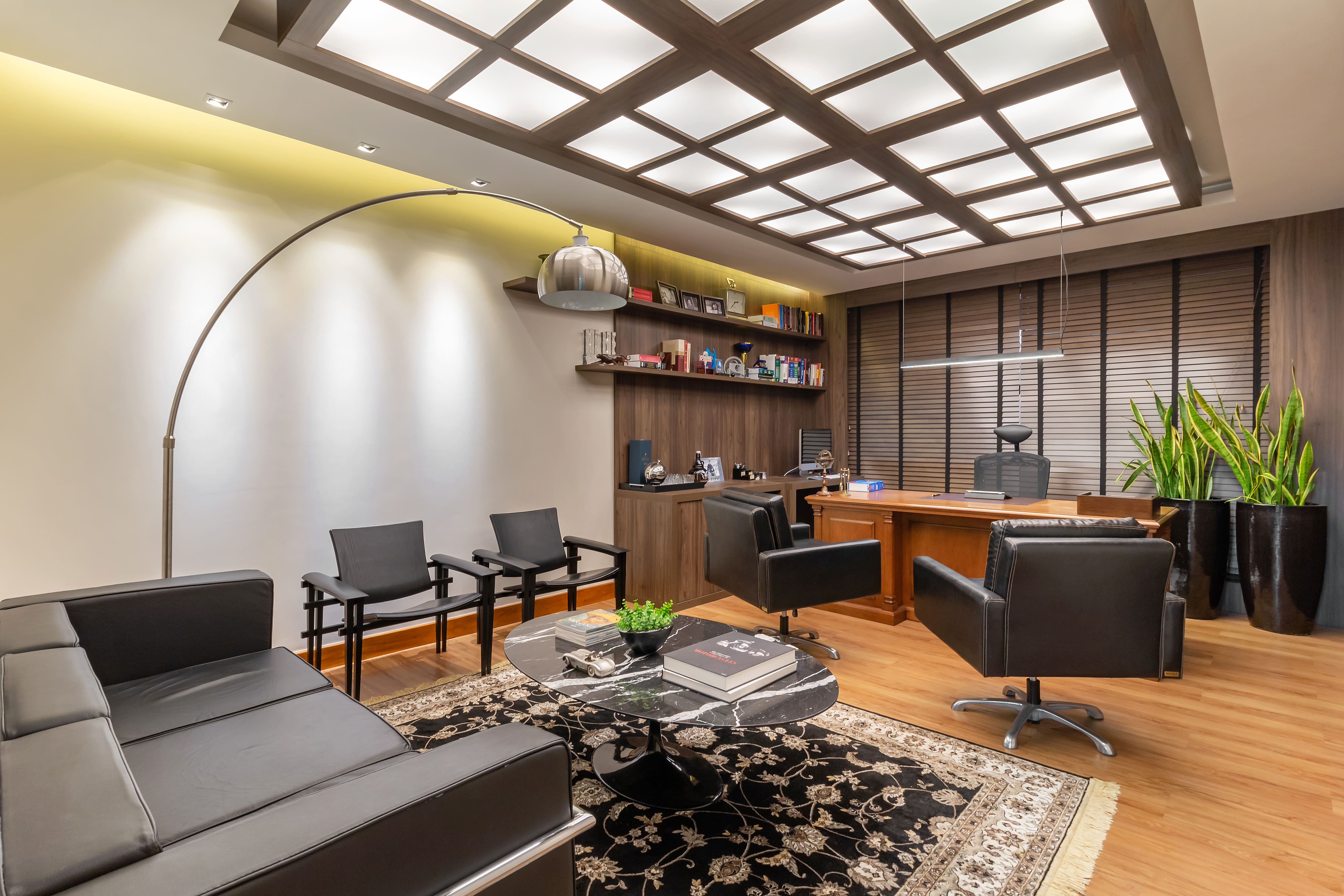 DR. PAULO (8) PRODUTOS SIERRA-min.jpg