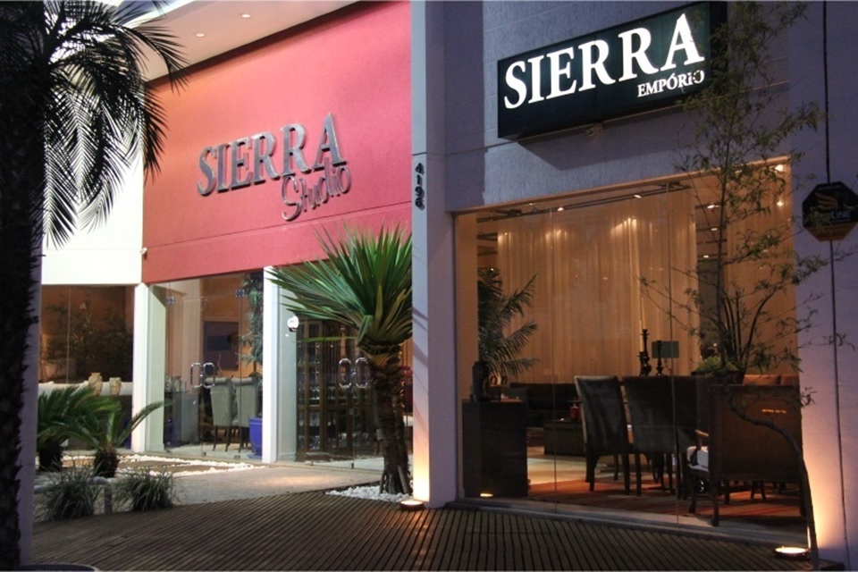 SIERRA AFONSO PENA 2.jpg