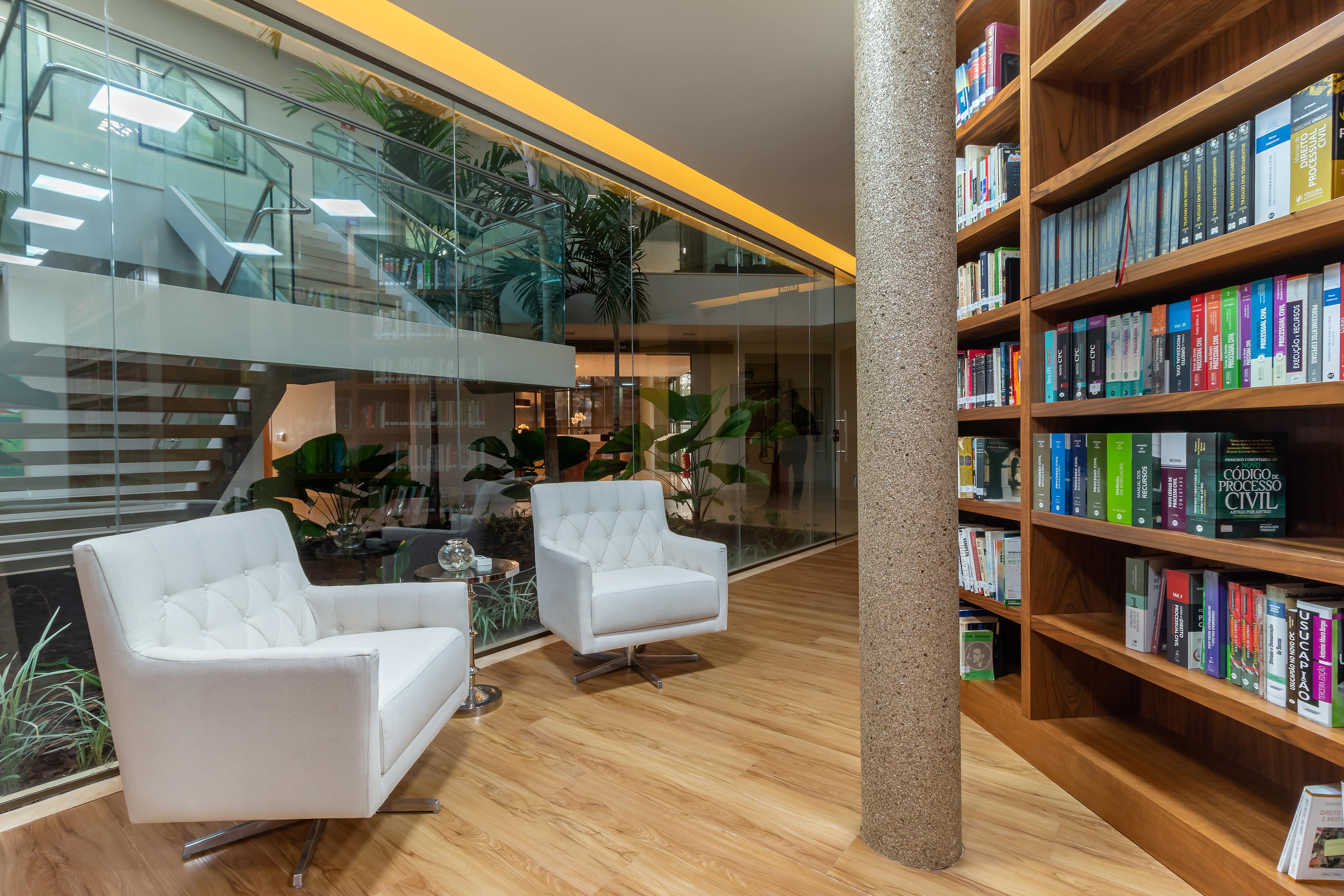 DR. PAULO (4)-min.jpg