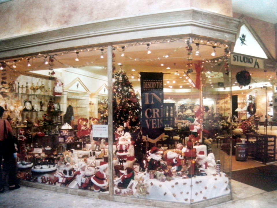 STUDIOA DECORACOES 2.jpg