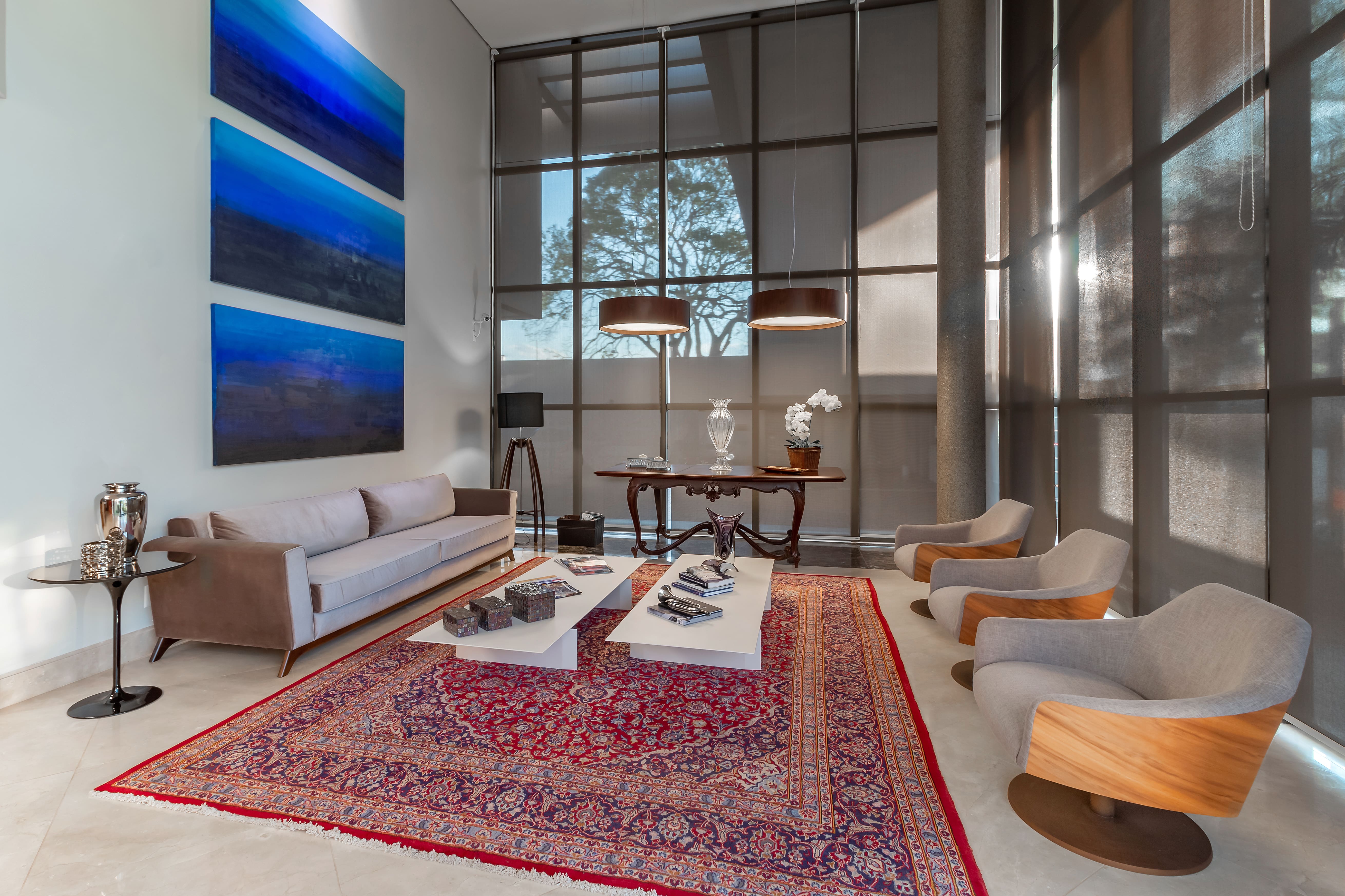 DR. PAULO (1)-min.jpg