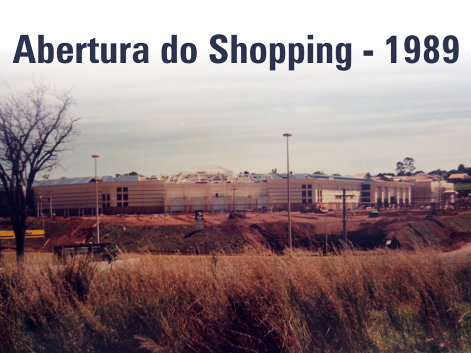 ABERTURA DO SHOPPING.jpg