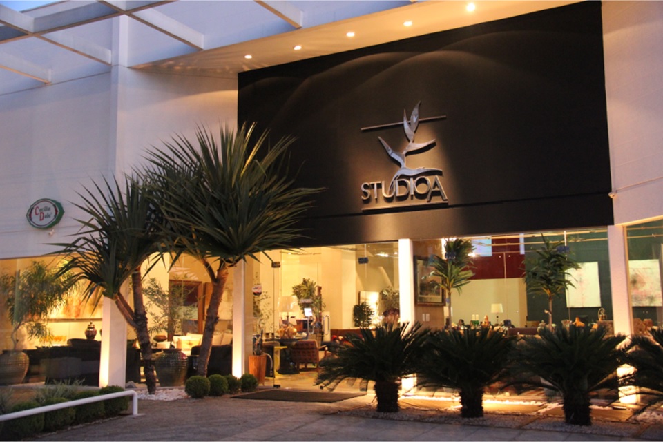 STUDIOA AFONSO PENA.jpg