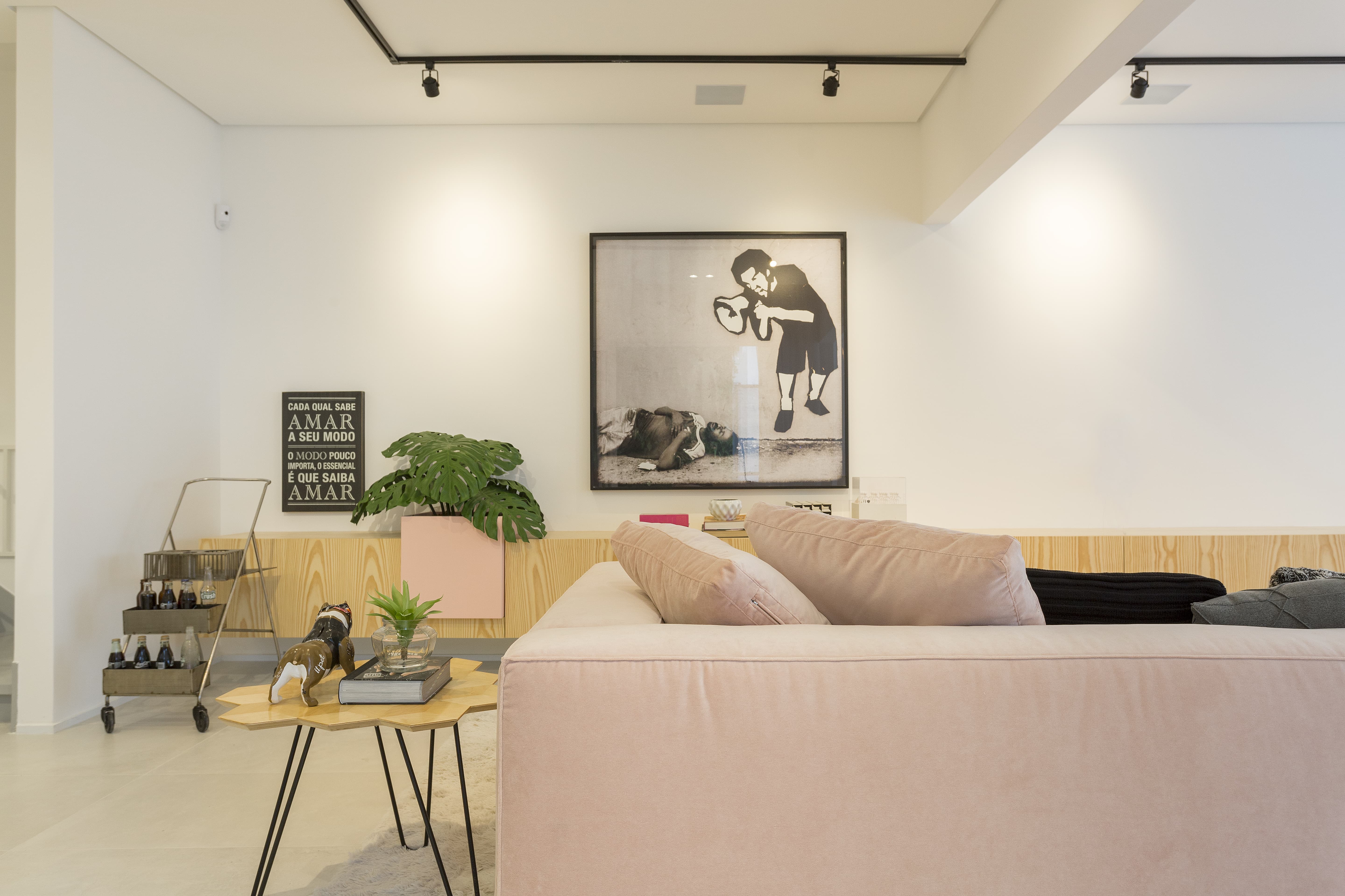 5G6A9579 copy-min.jpg