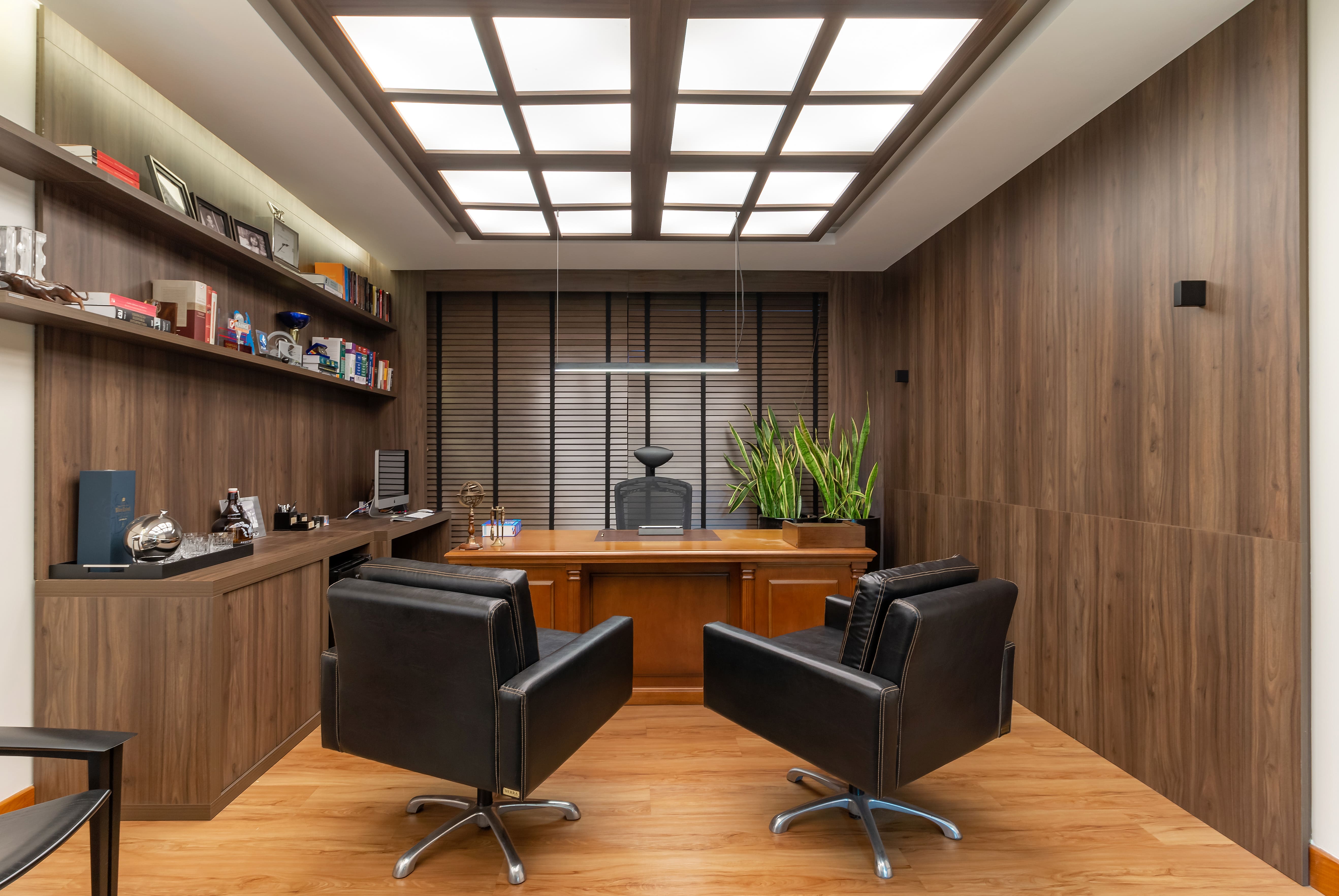 DR. PAULO (9) PRODUTOS SIERRA-min.jpg