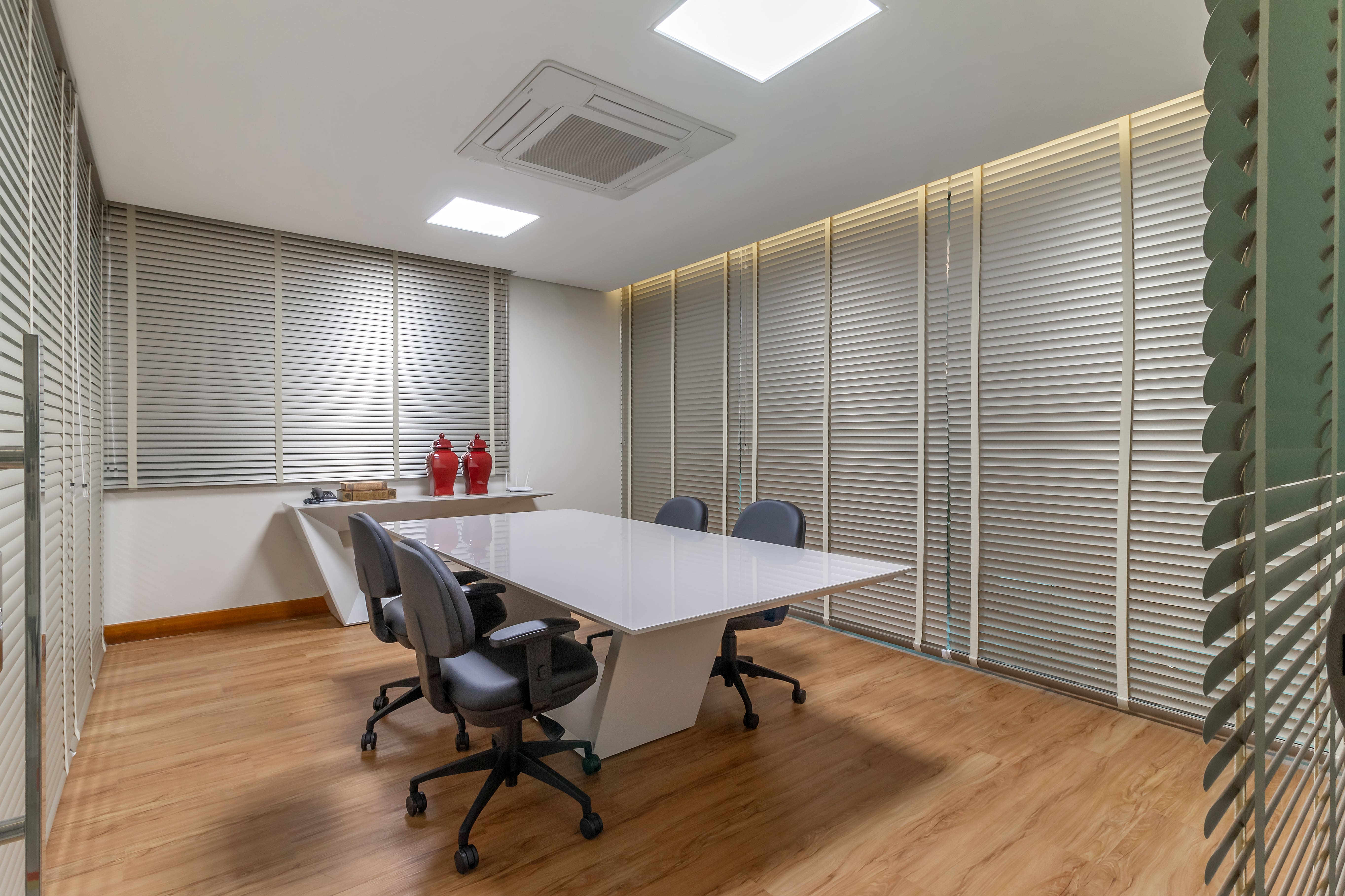 DR. PAULO (6)-min.jpg