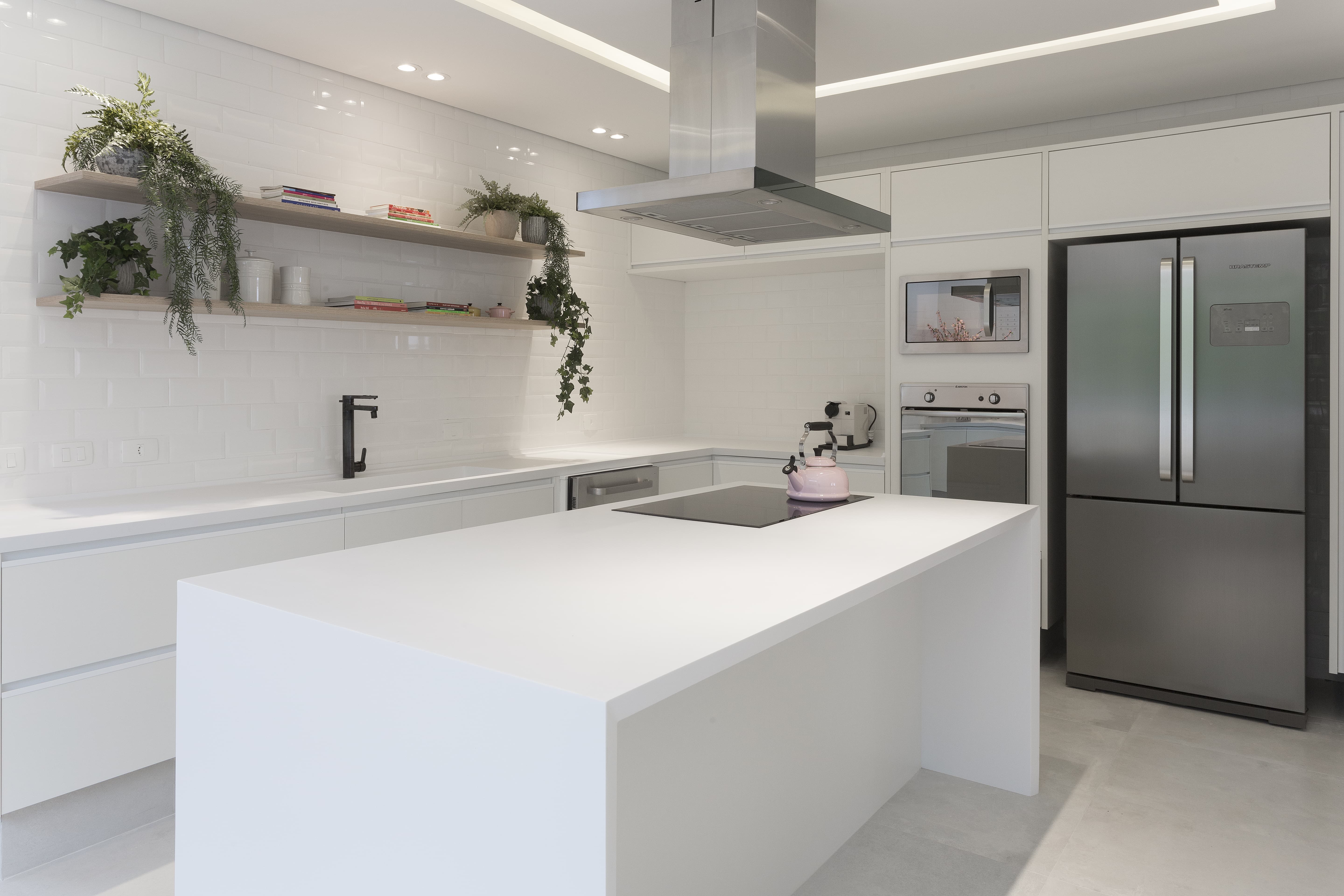 5G6A9530 copy-min.jpg