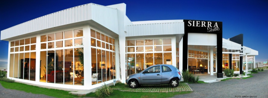 SIERRA AFONSO PENA.jpg